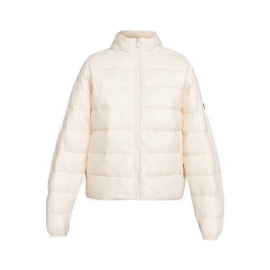 Roxy Γυναικείο μπουφάν Wind Bliss - Padded Jacket for Women